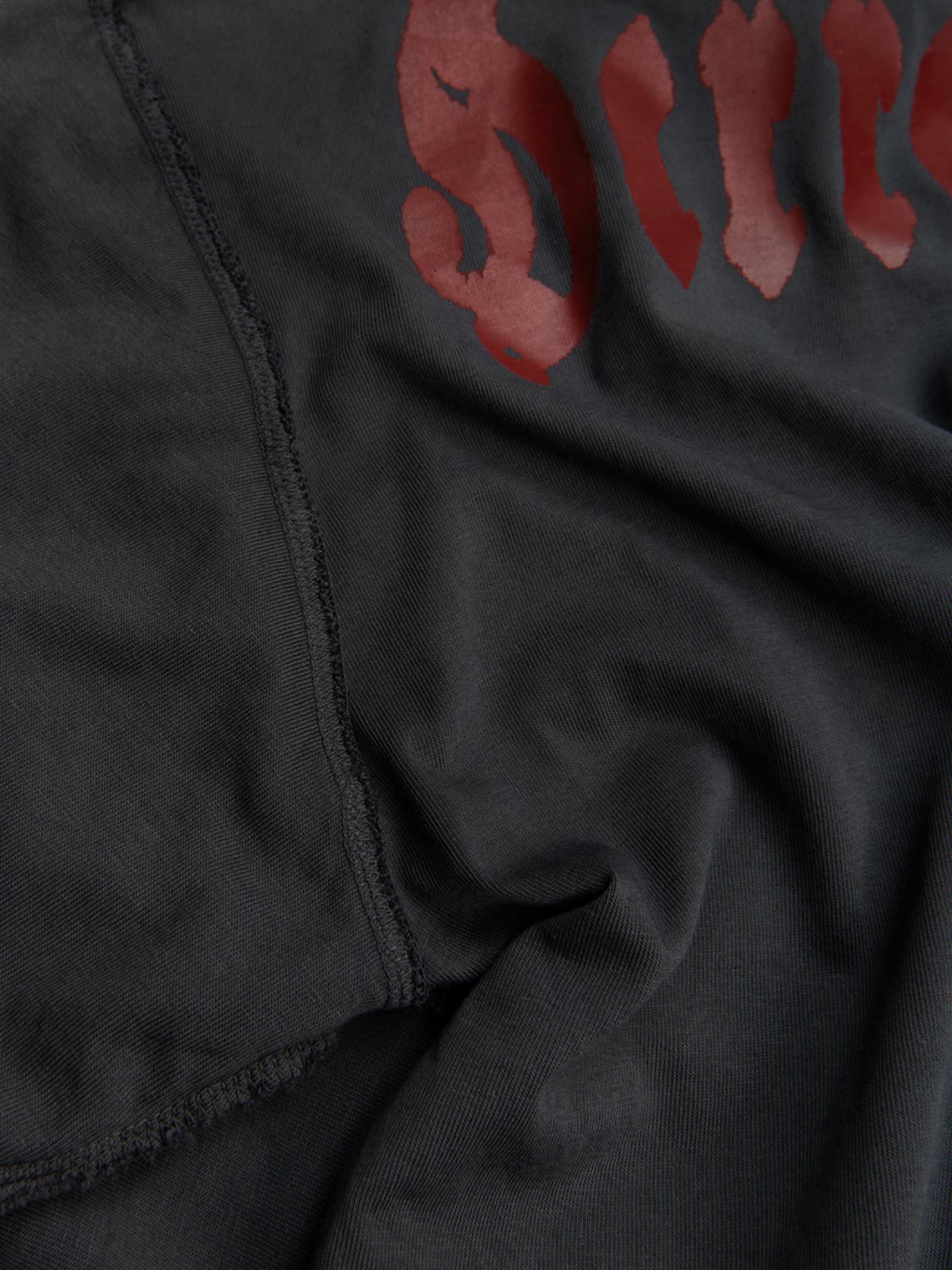 Production Design & Development