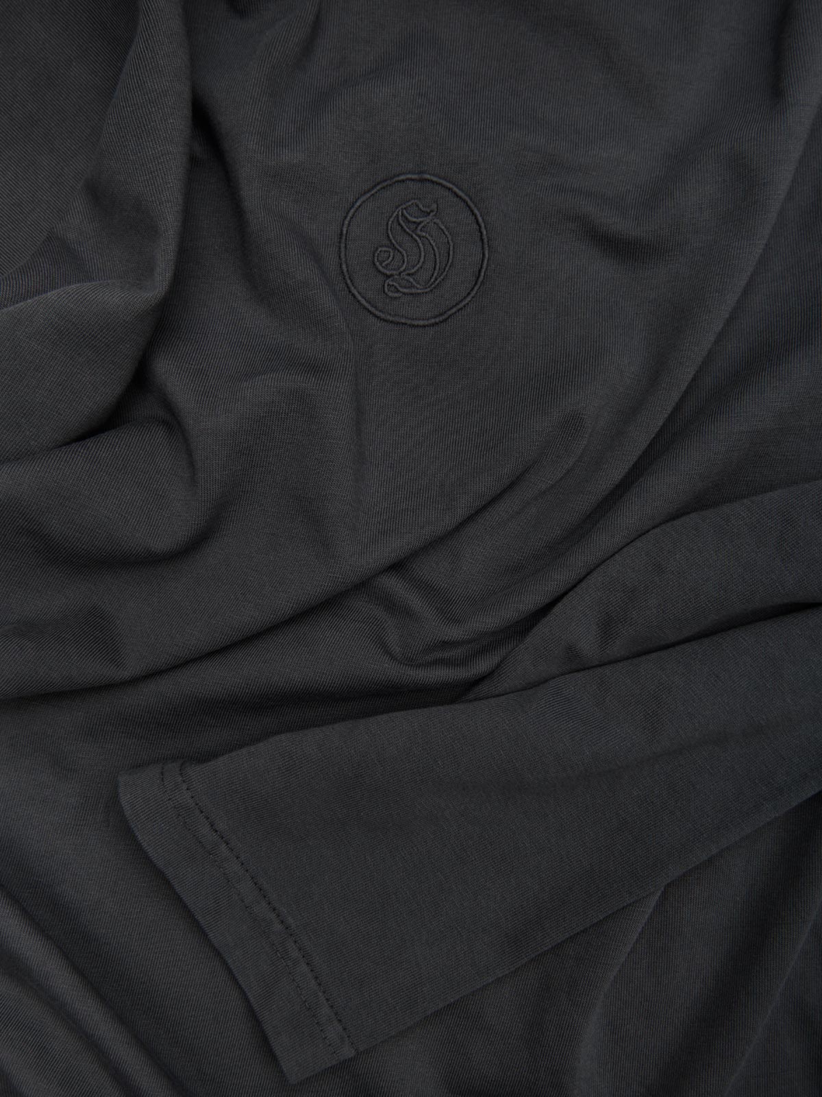 Production Design & Development