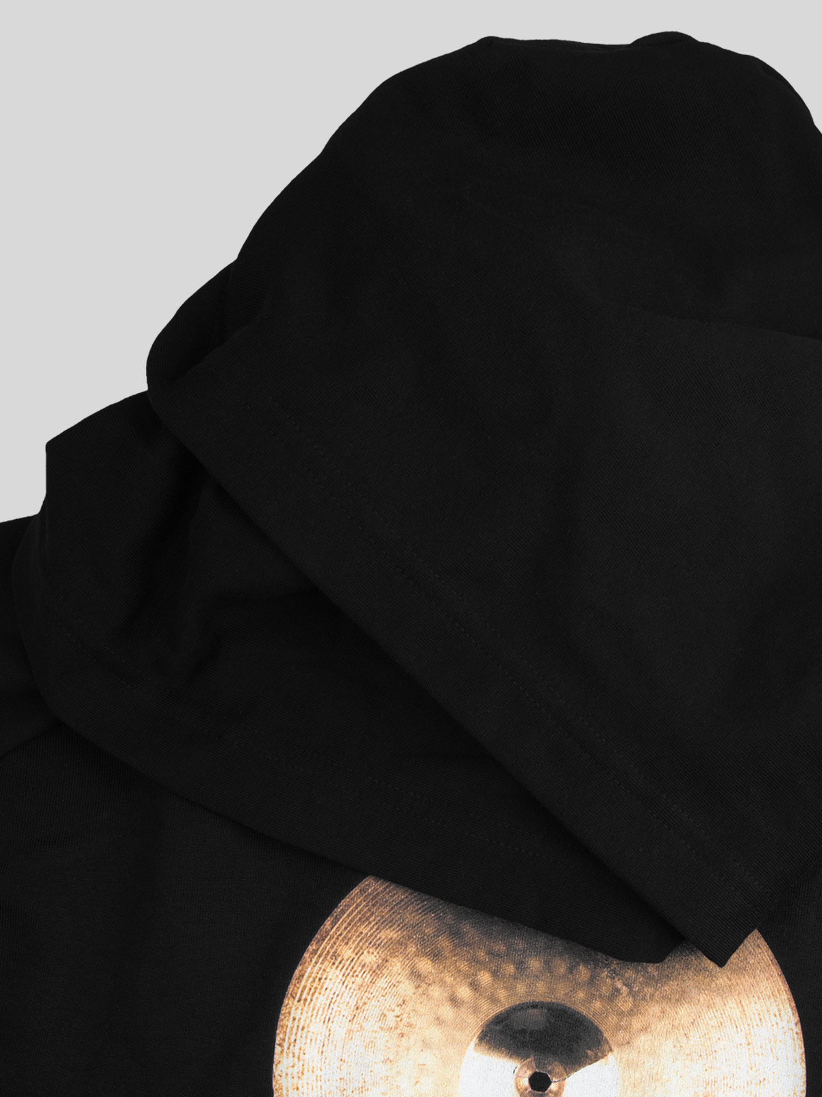 Production Design & Development