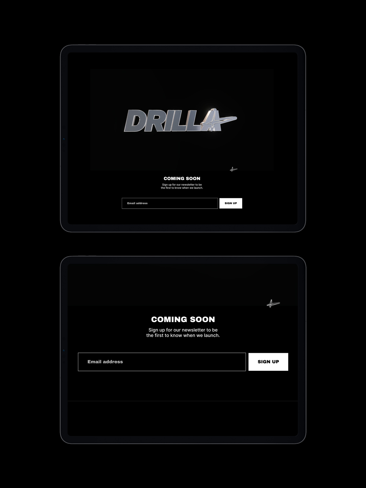 E-Commerce Creation & Development