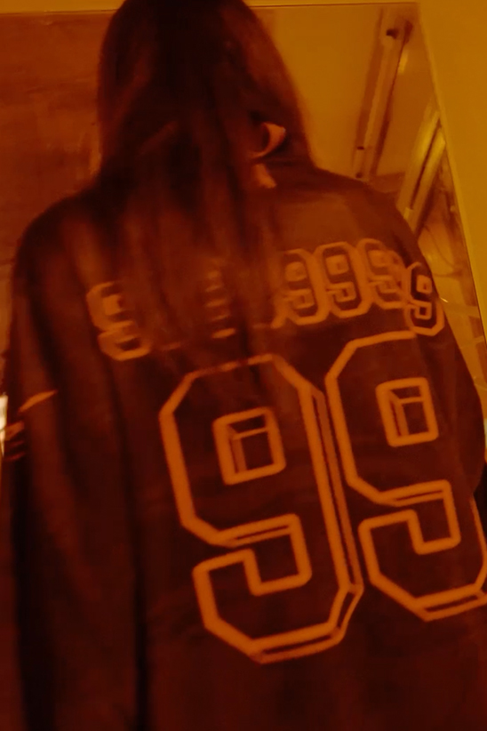 Pop-Up & Events Production