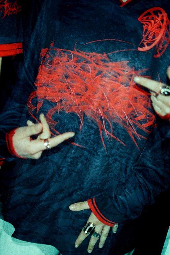 Pop-Up & Events Production