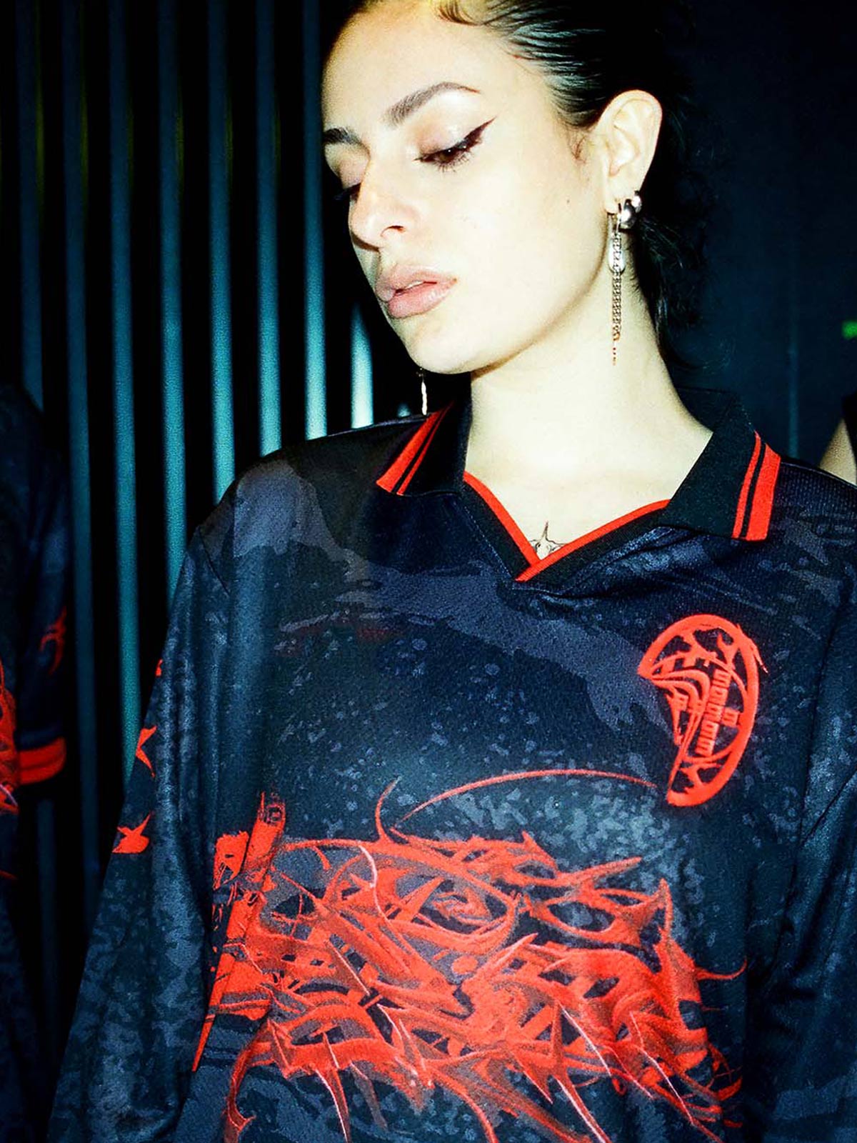 999999999 x David William