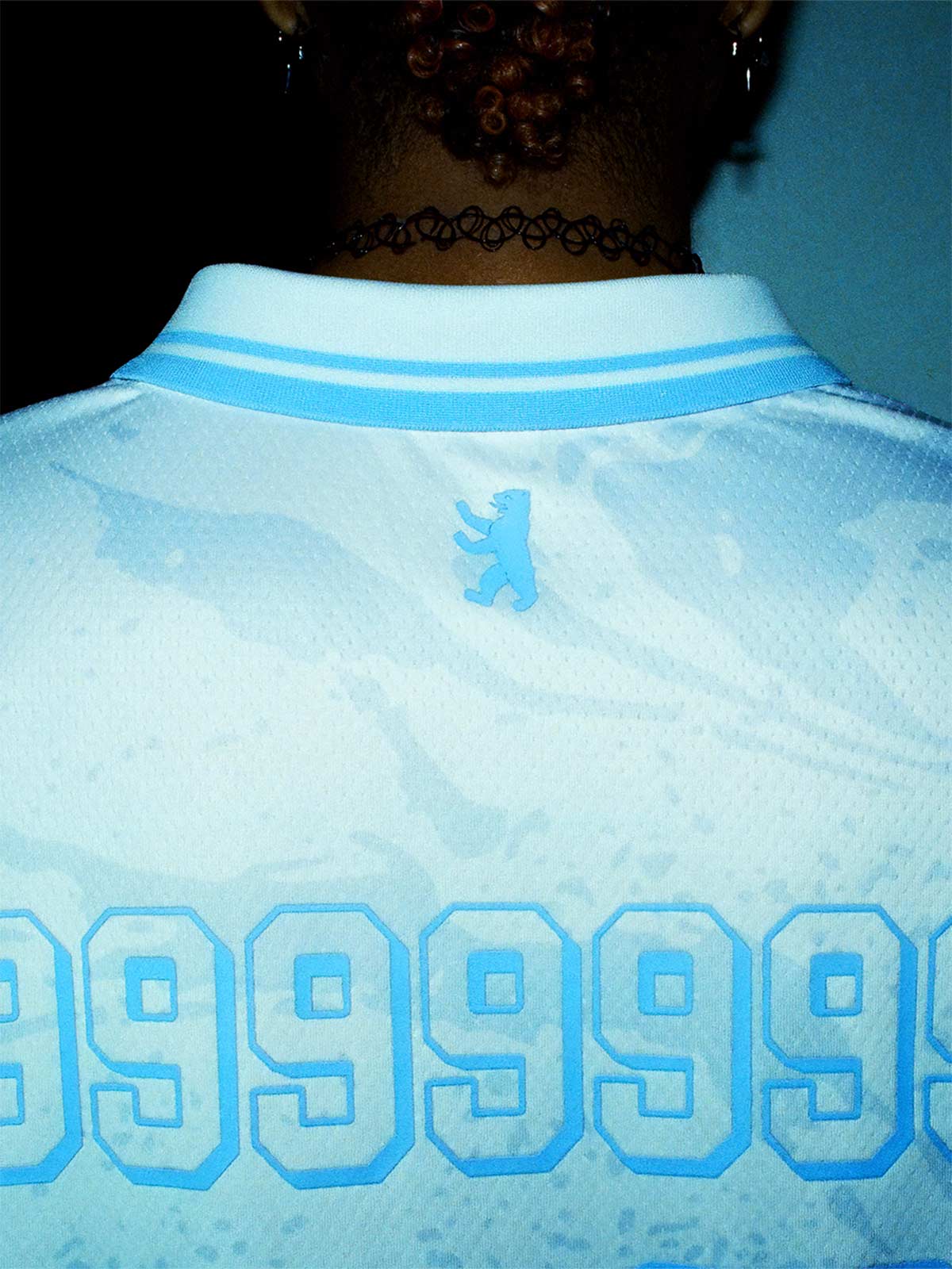 999999999 x David William