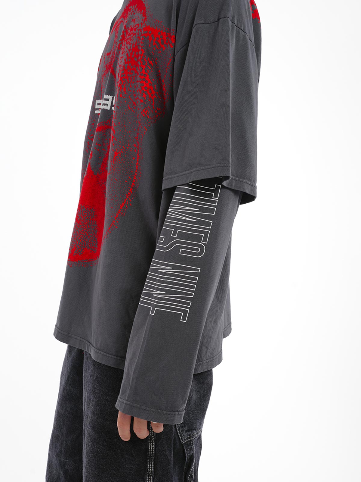 Brand Creation & Identity