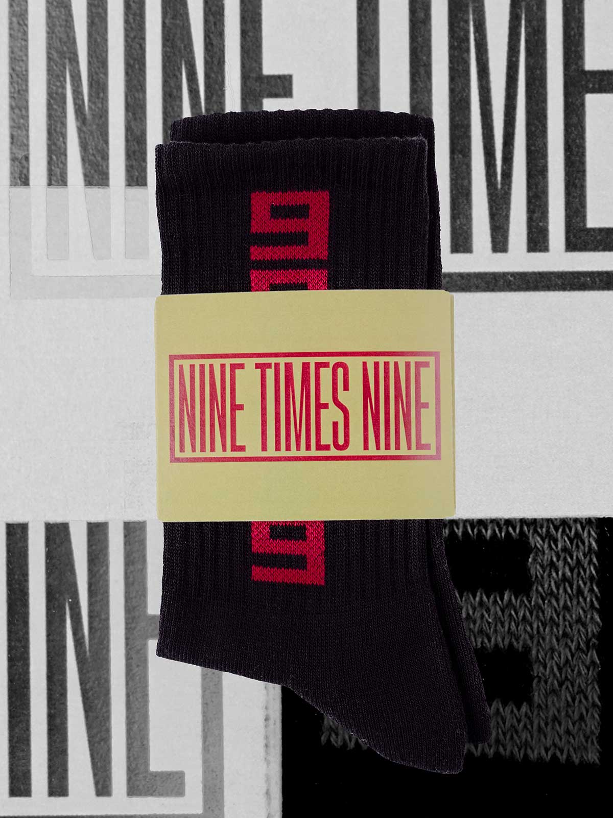 Brand Creation & Identity