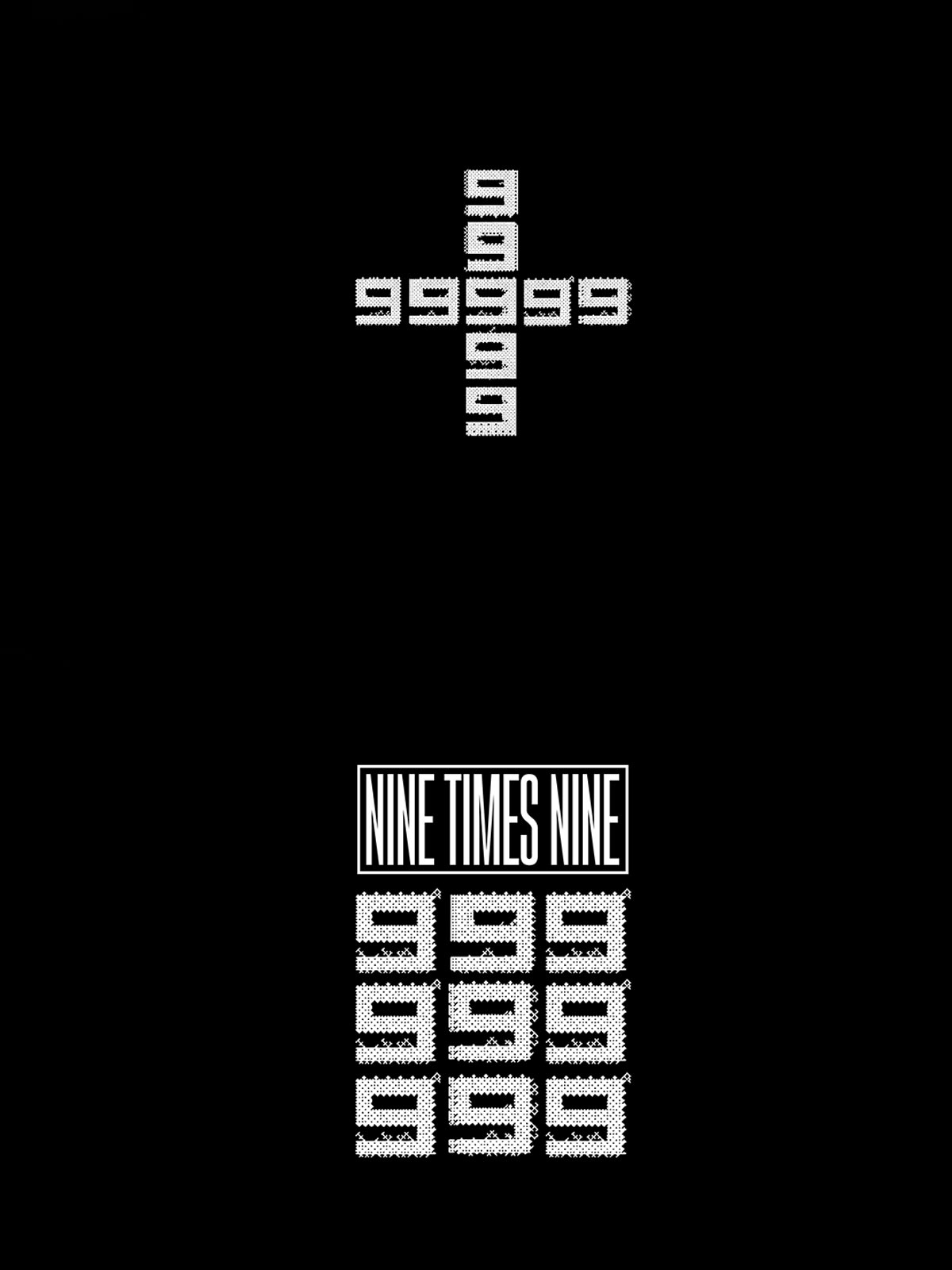 Brand Creation & Identity