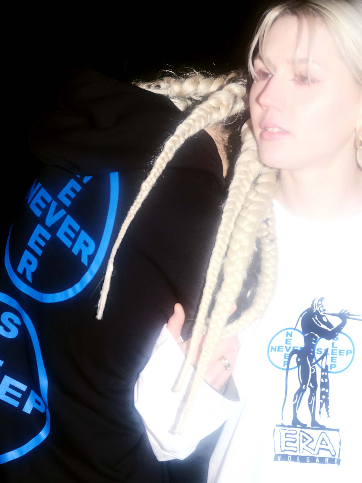 Marketing, Campaigns & Social Media Strategy