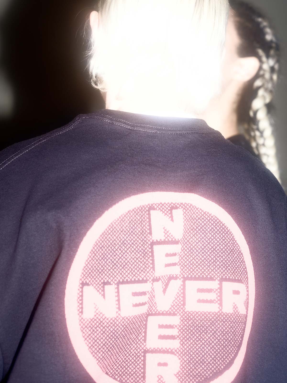 Marketing, Campaigns & Social Media Strategy