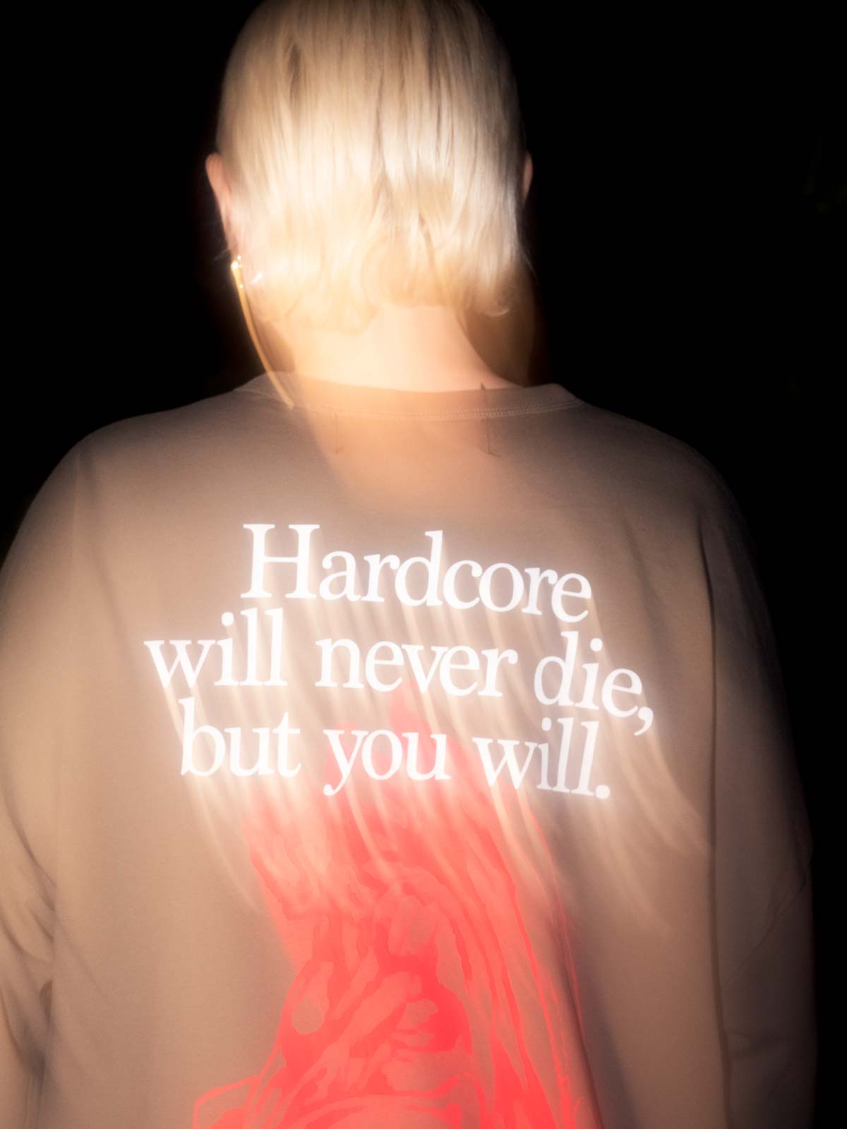 Marketing, Campaigns & Social Media Strategy