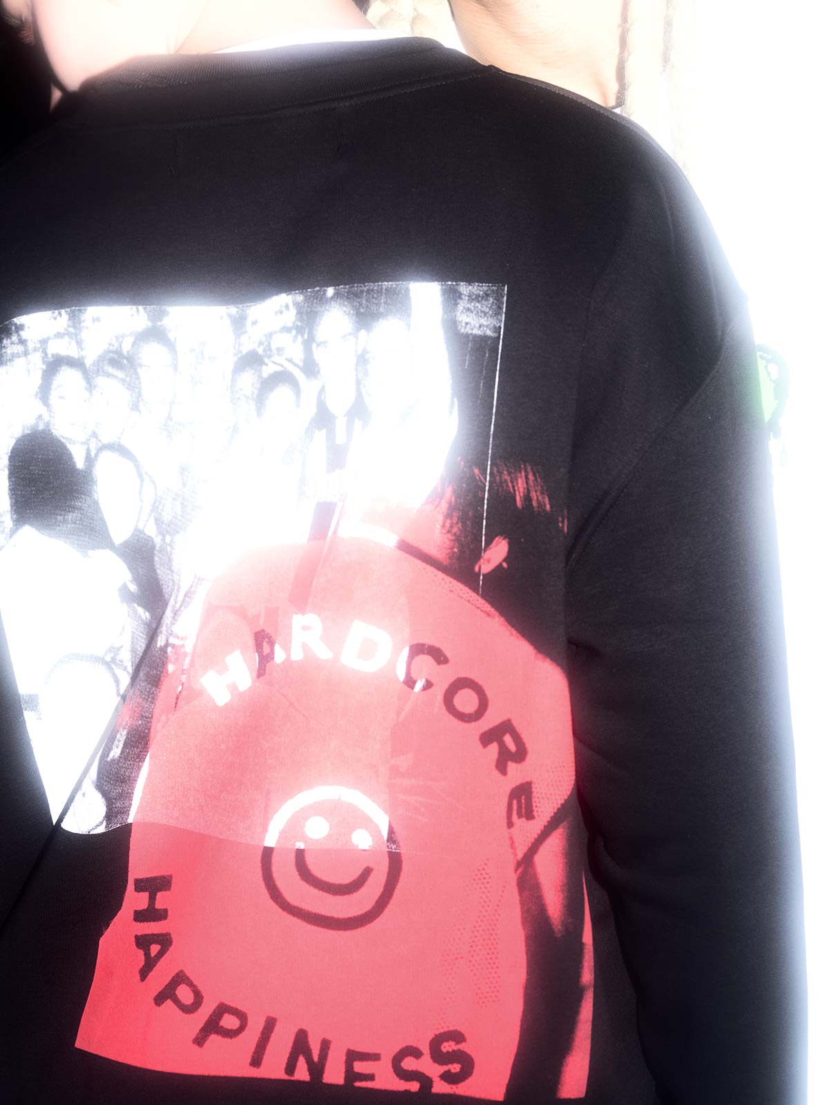 Marketing, Campaigns & Social Media Strategy