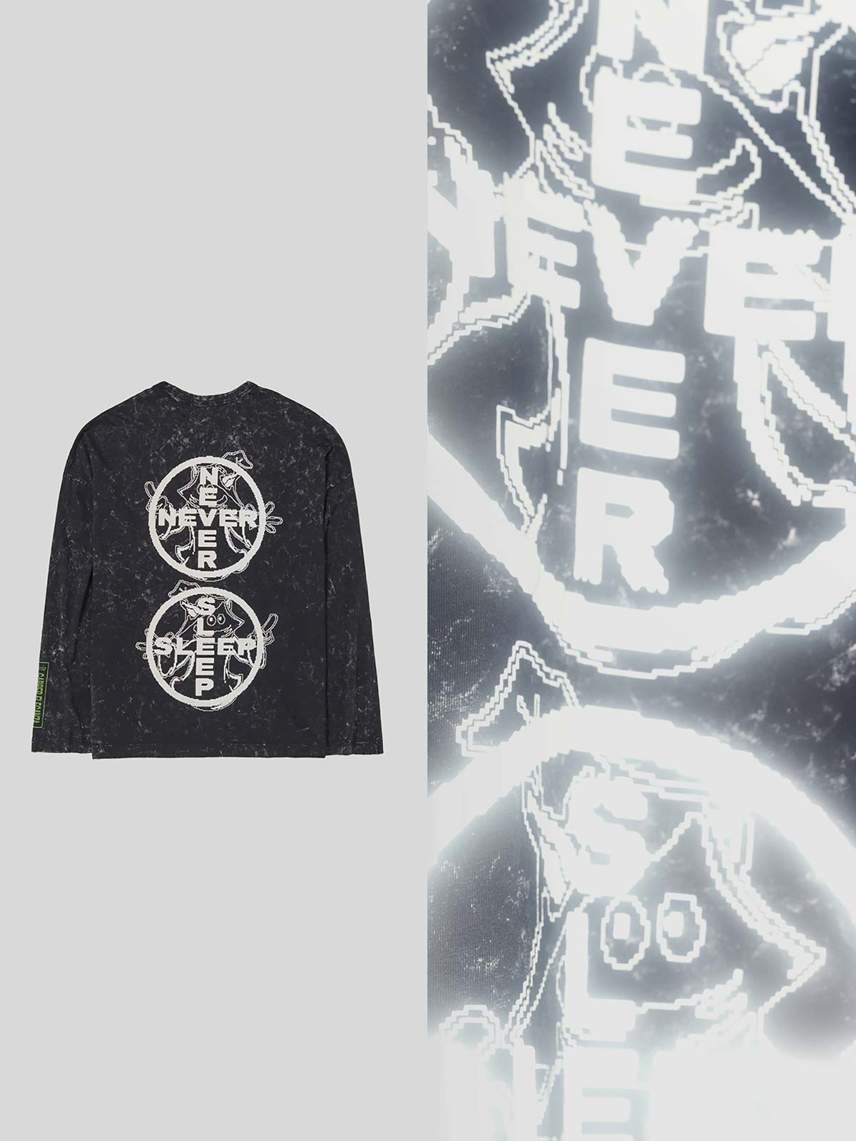 Marketing, Campaigns & Social Media Strategy