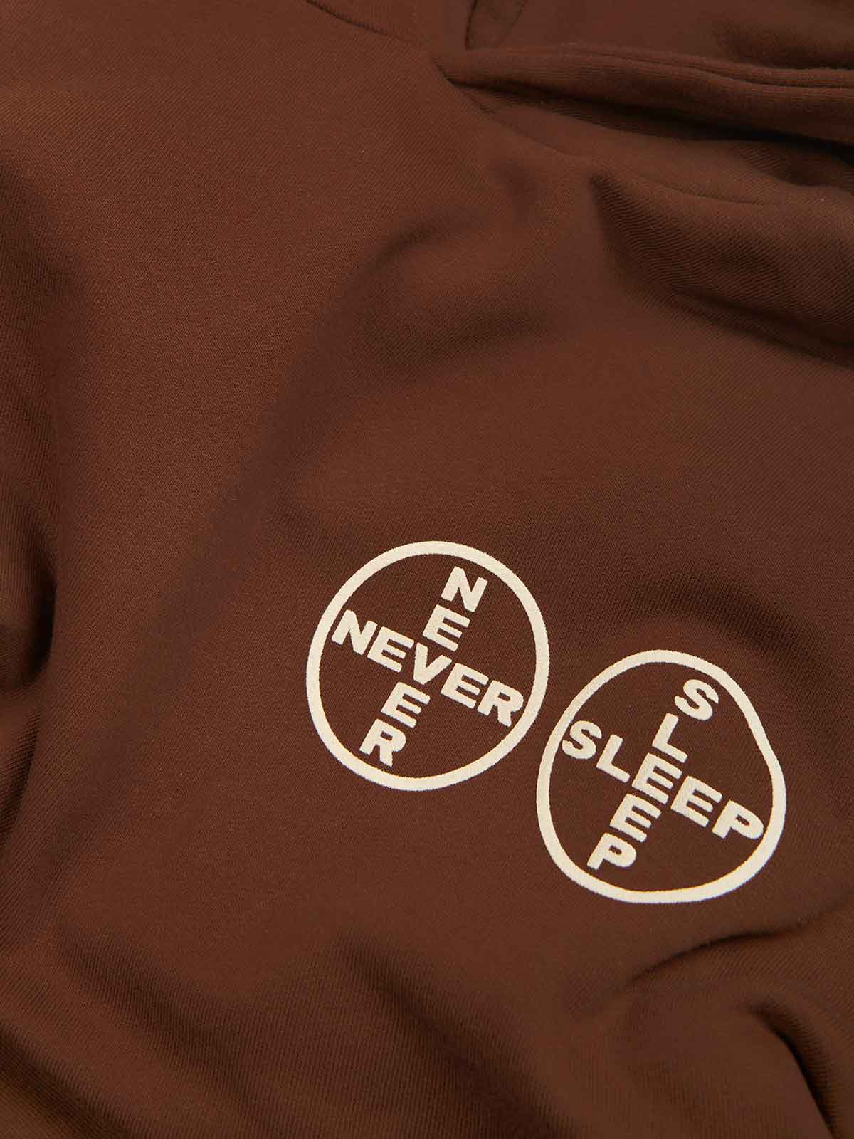 Merchandise & Garments Production