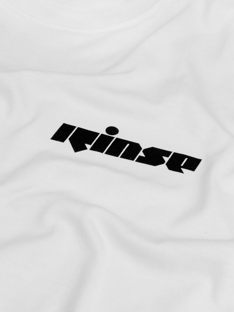 Rinse FM