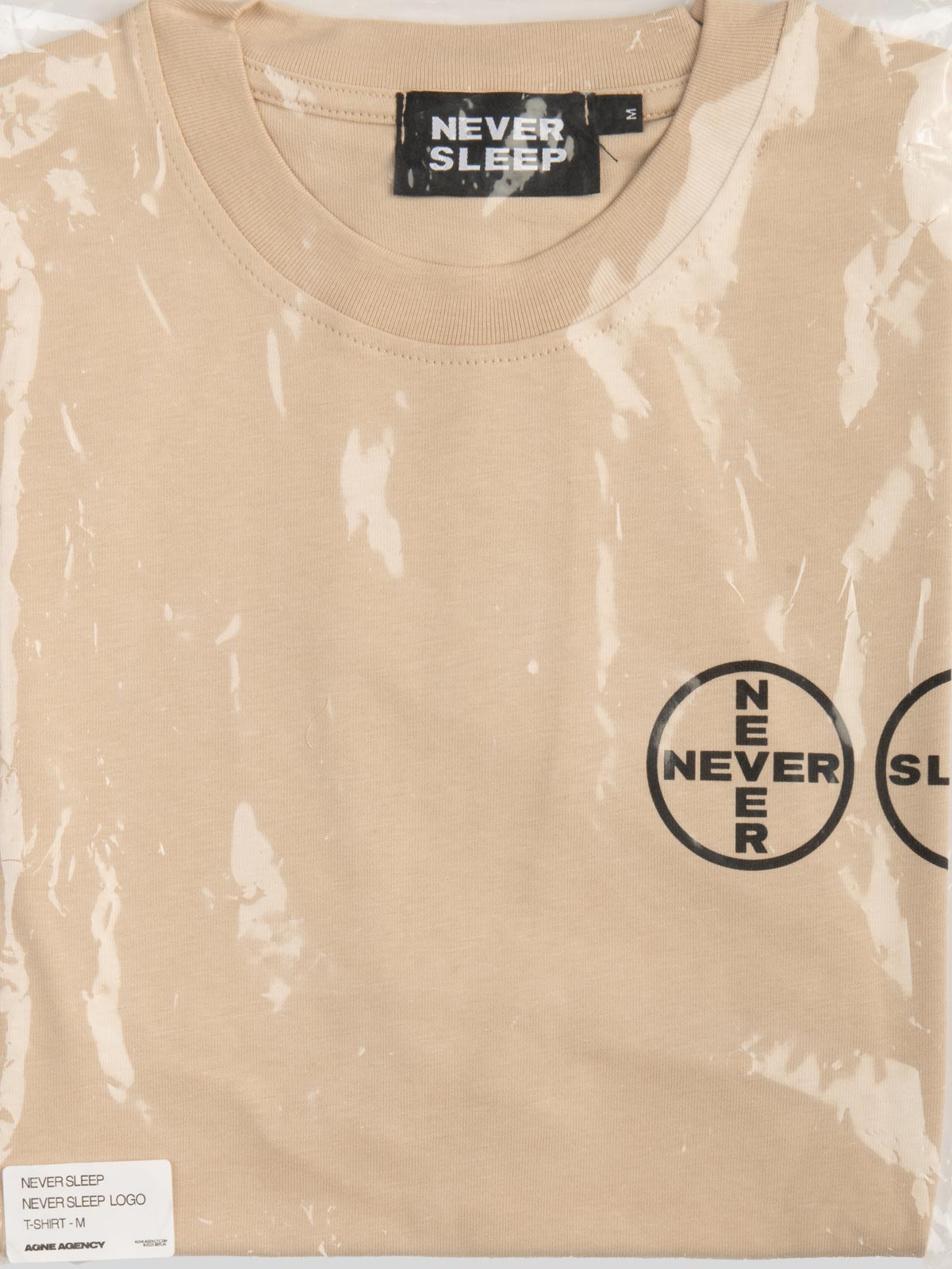 Direct-To-Consumer Fullfillment